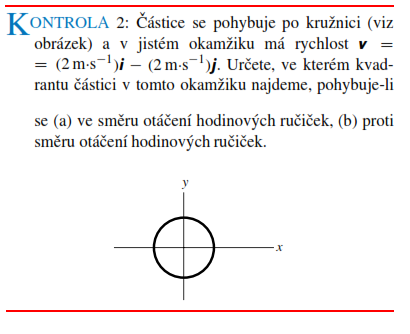 //forum.matweb.cz/upload3/img/2017-02/84275_16933906_900503350052888_1503800026_n.png