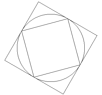 //forum.matweb.cz/upload3/img/2017-02/91789_ctverec.png