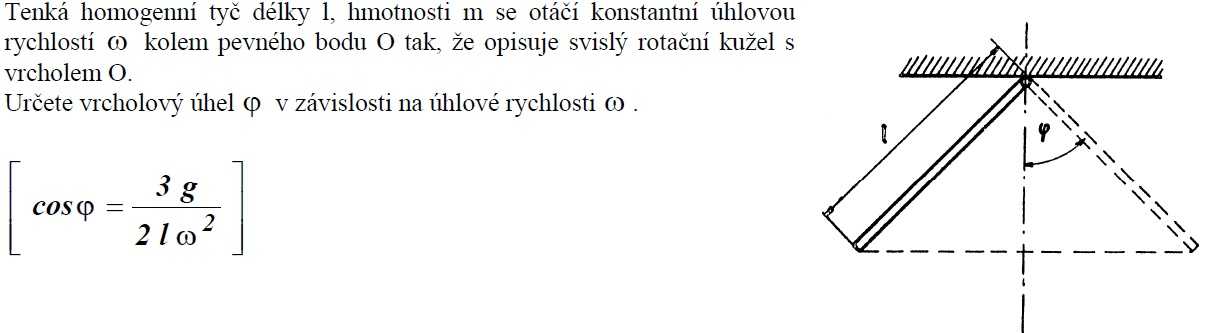 //forum.matweb.cz/upload3/img/2017-03/01502_407.jpg