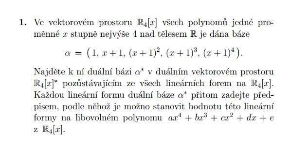 //forum.matweb.cz/upload3/img/2017-03/05146_priklad.png