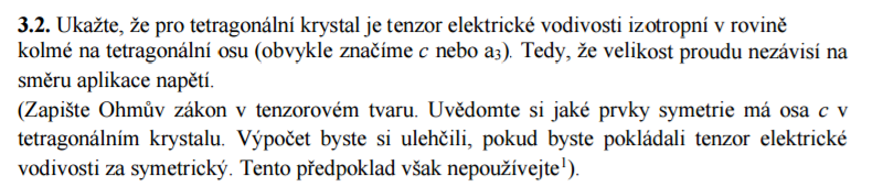 //forum.matweb.cz/upload3/img/2017-03/05964_vfvf.png