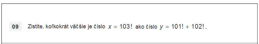//forum.matweb.cz/upload3/img/2017-03/08348_Bez%2Bn%25C3%25A1zvu.png