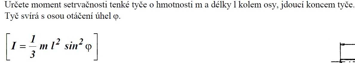 //forum.matweb.cz/upload3/img/2017-03/12044_aaaaaaaaaaa.jpg