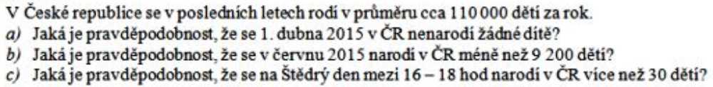 //forum.matweb.cz/upload3/img/2017-03/12235_uuuu.jpg