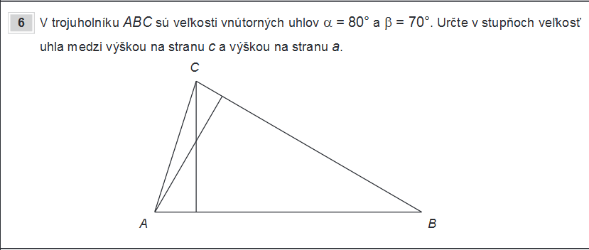 //forum.matweb.cz/upload3/img/2017-03/21509_Bez%2Bn%25C3%25A1zvu.png