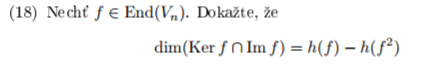 //forum.matweb.cz/upload3/img/2017-03/21804_vuvuq.png