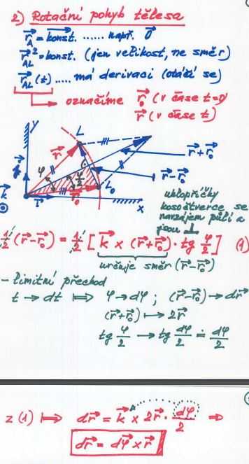 //forum.matweb.cz/upload3/img/2017-03/31584_V%25C3%25BDst%25C5%2599i%25C5%25BEek.JPG