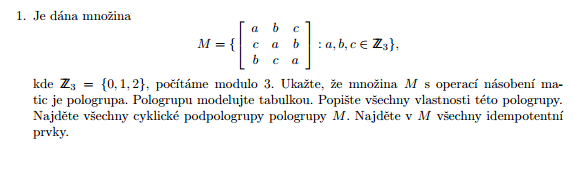 //forum.matweb.cz/upload3/img/2017-03/36757_Algebra.png