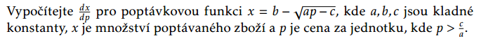 //forum.matweb.cz/upload3/img/2017-03/42971_mat01.PNG