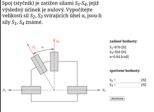 //forum.matweb.cz/upload3/img/2017-03/47480_sss.PNG