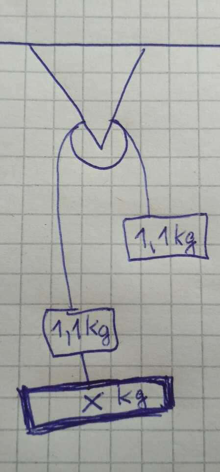 //forum.matweb.cz/upload3/img/2017-03/48485_IMG_20170317_114738_1489748464386.jpg