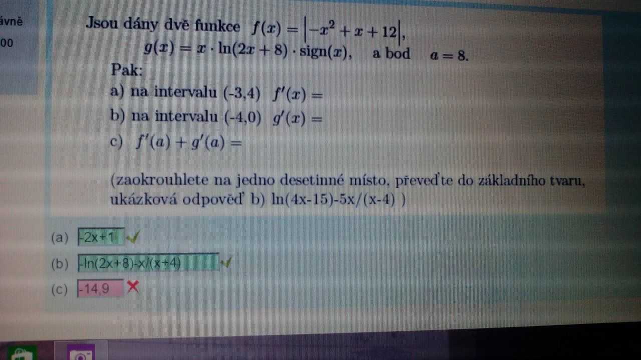 //forum.matweb.cz/upload3/img/2017-03/52088_17097763_1658836370798931_2338330462038897885_o.jpg