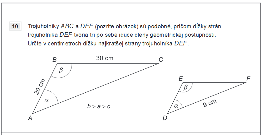 //forum.matweb.cz/upload3/img/2017-03/52969_Bez%2Bn%25C3%25A1zvu.png