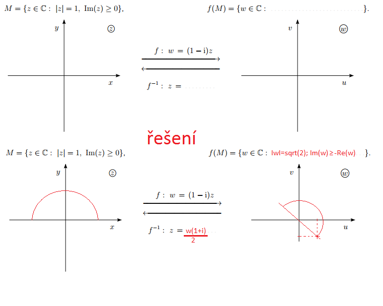 //forum.matweb.cz/upload3/img/2017-03/53378_Bez%2Bn%25C3%25A1zvu.png