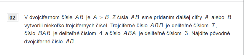 //forum.matweb.cz/upload3/img/2017-03/63887_Bez%2Bn%25C3%25A1zvu.png