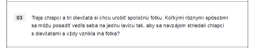 //forum.matweb.cz/upload3/img/2017-03/64152_Bez%2Bn%25C3%25A1zvu.png