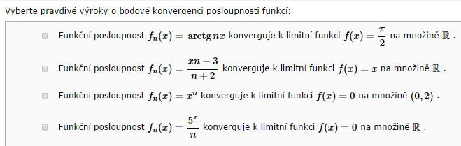 //forum.matweb.cz/upload3/img/2017-03/65693_saolin%2Bnew.png