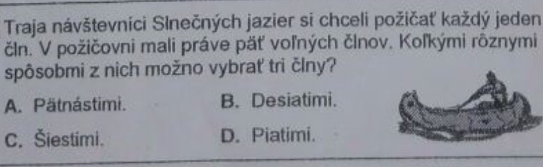 //forum.matweb.cz/upload3/img/2017-03/72052_IMG_3935.PNG