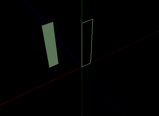 //forum.matweb.cz/upload3/img/2017-03/81741_q_q_ex1.png