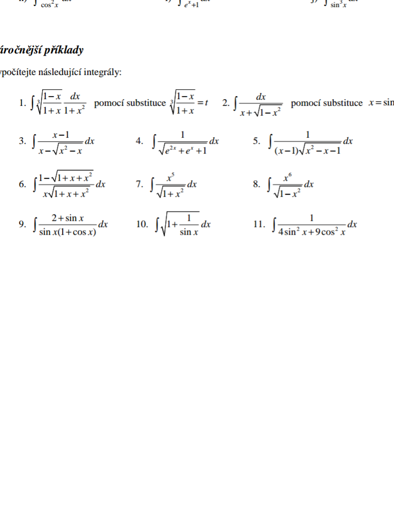 //forum.matweb.cz/upload3/img/2017-03/81962_Screenshot_20170322-122418.png