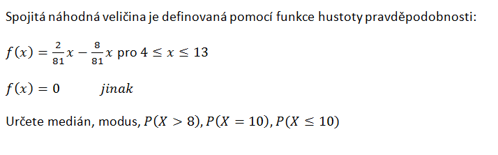 //forum.matweb.cz/upload3/img/2017-03/82165_123456789.png