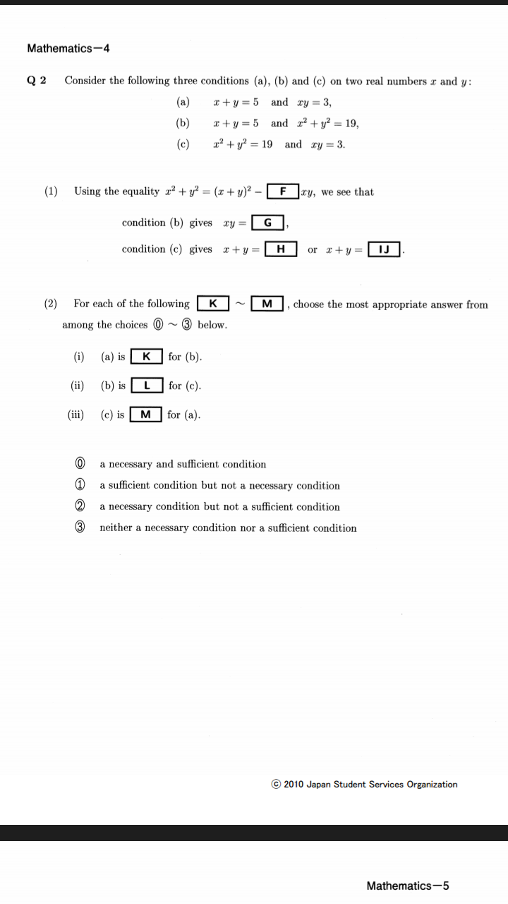 //forum.matweb.cz/upload3/img/2017-03/98570_Screenshot_2017-03-07-15-52-49.png
