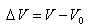 //forum.matweb.cz/upload3/img/2017-04/01332_aaaaaaaaaaa.jpg