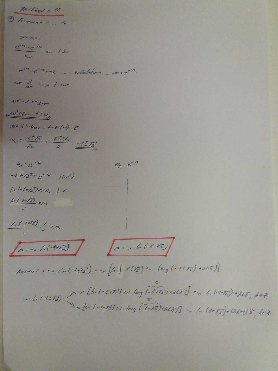 //forum.matweb.cz/upload3/img/2017-04/04480_17837463_1499300296749145_870518942_o.jpg