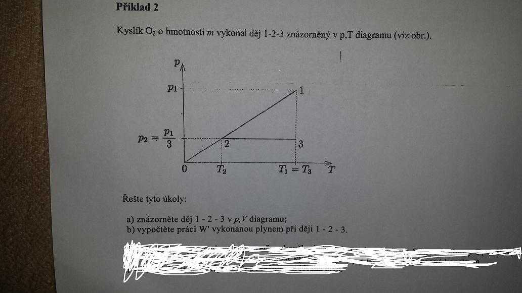 //forum.matweb.cz/upload3/img/2017-04/10644_20170405_181909.jpg