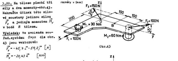 //forum.matweb.cz/upload3/img/2017-04/24834_V%25C3%25BDst%25C5%2599i%25C5%25BEek.JPG