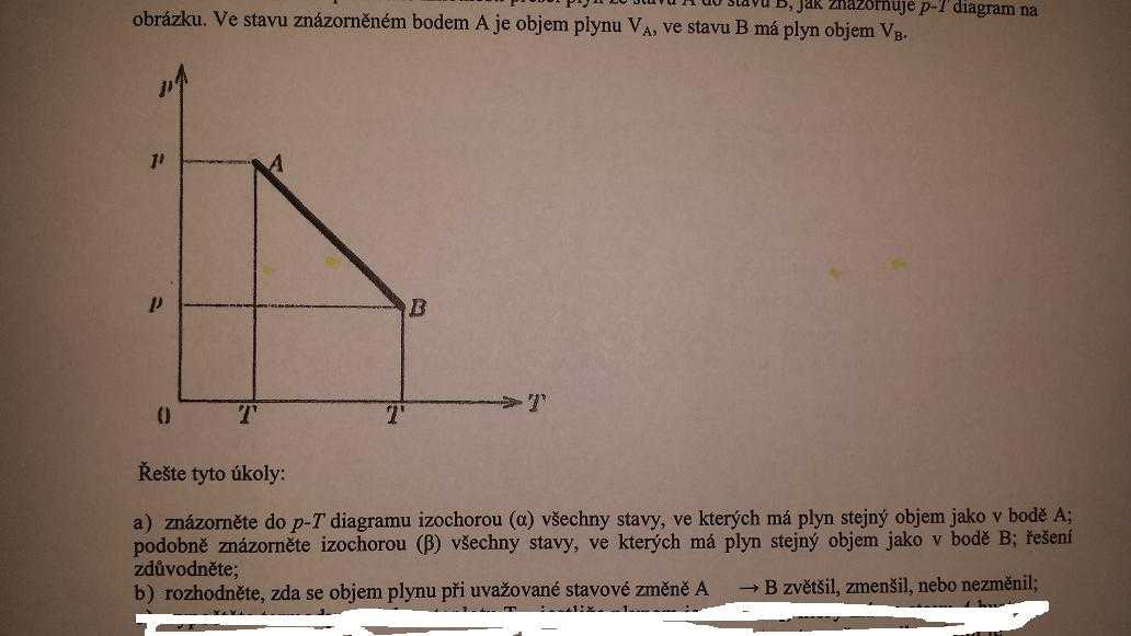 //forum.matweb.cz/upload3/img/2017-04/31510_20170406_001813.jpg