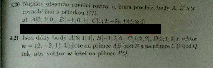//forum.matweb.cz/upload3/img/2017-04/33530_18009388_1827723337253861_1774390653_n.jpg