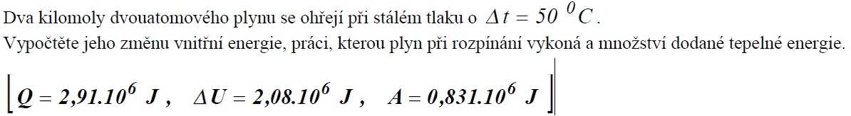 //forum.matweb.cz/upload3/img/2017-04/38227_cats.jpg