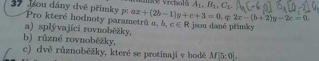 //forum.matweb.cz/upload3/img/2017-04/39470_37.jpg
