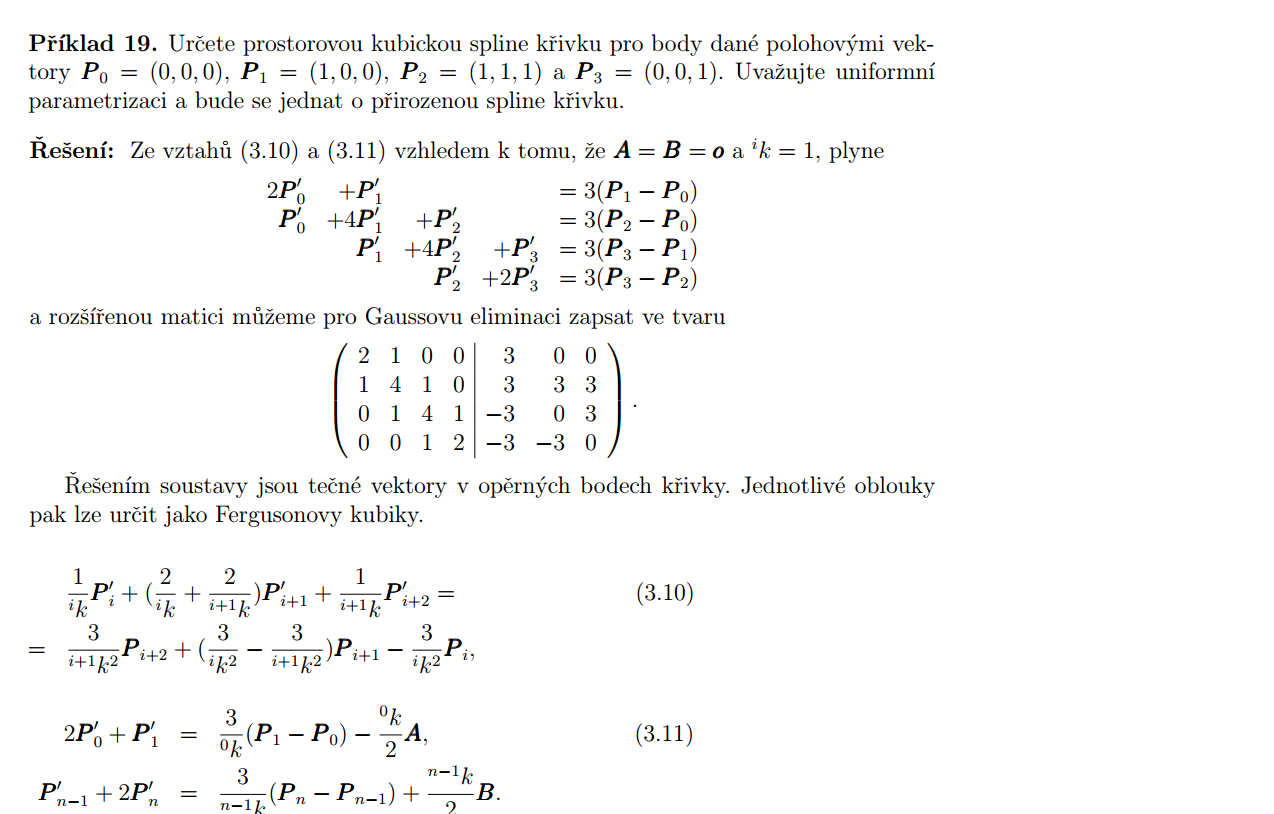 //forum.matweb.cz/upload3/img/2017-04/46671_Bez%2Bn%25C3%25A1zvu.png