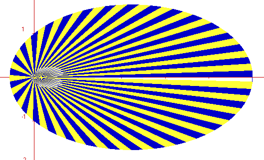 //forum.matweb.cz/upload3/img/2017-04/54479_Elipsa4.png