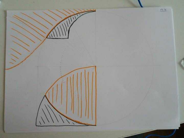 //forum.matweb.cz/upload3/img/2017-04/63005_61.jpg