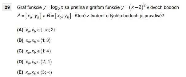 //forum.matweb.cz/upload3/img/2017-04/63438_maturita.jpg