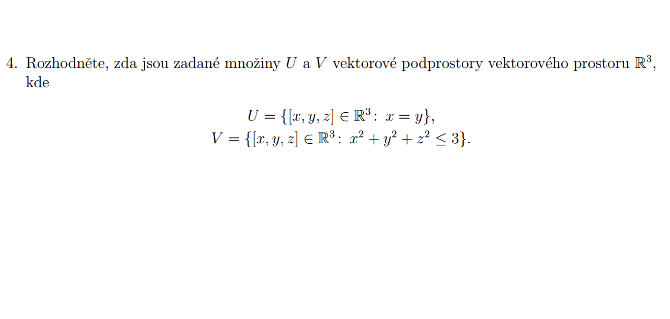 //forum.matweb.cz/upload3/img/2017-04/68204_Bez%2Bn%25C3%25A1zvu.png