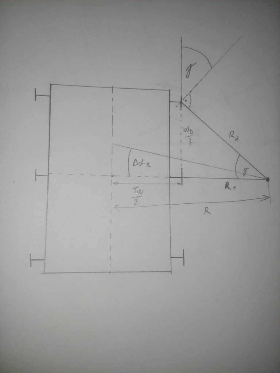 //forum.matweb.cz/upload3/img/2017-04/68847_17858438_1327493497338817_594882430_o.jpg