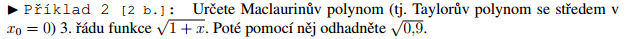 //forum.matweb.cz/upload3/img/2017-04/71985_1.png
