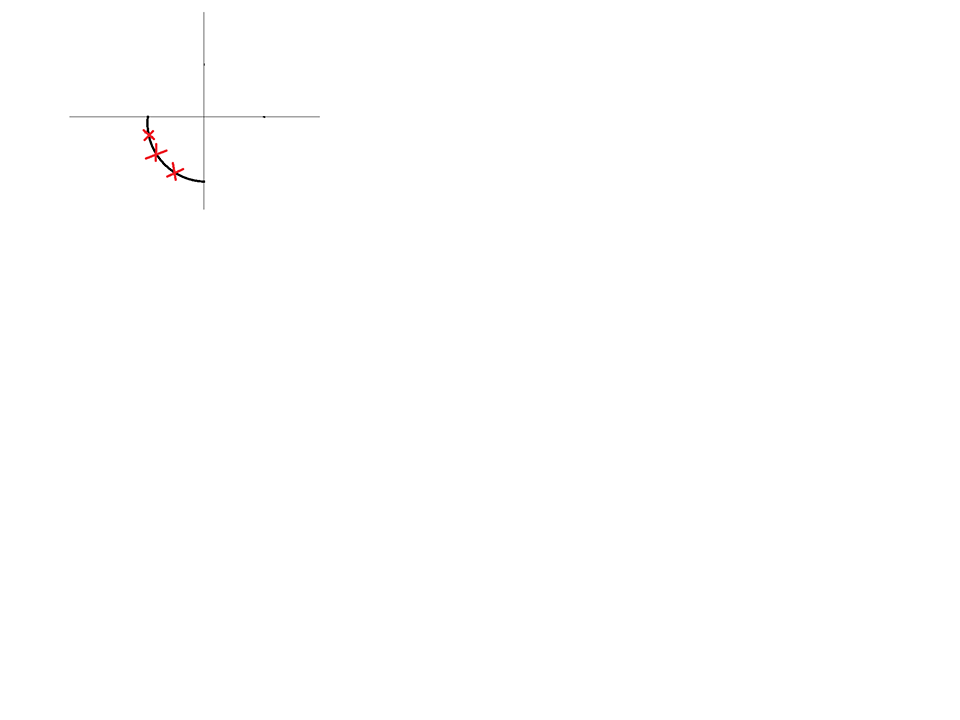//forum.matweb.cz/upload3/img/2017-04/97482_17974248_1486764701342436_1315540283_n.png