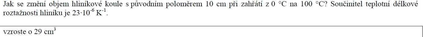 //forum.matweb.cz/upload3/img/2017-04/99829_cats.jpg