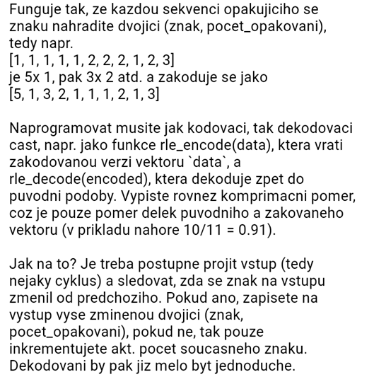 //forum.matweb.cz/upload3/img/2017-05/01493_RLE.png