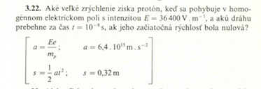 //forum.matweb.cz/upload3/img/2017-05/05348_Sni%25CC%2581mka%2Bobrazovky%2B2017-05-25%2Bo%25C2%25A015.48.40.png