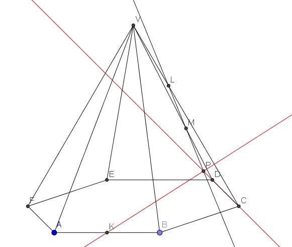 //forum.matweb.cz/upload3/img/2017-05/06236_%25C5%2599ez%2Bjehlan.PNG