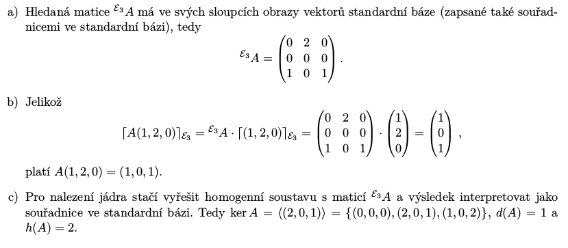 //forum.matweb.cz/upload3/img/2017-05/11602_matice_interpret.png