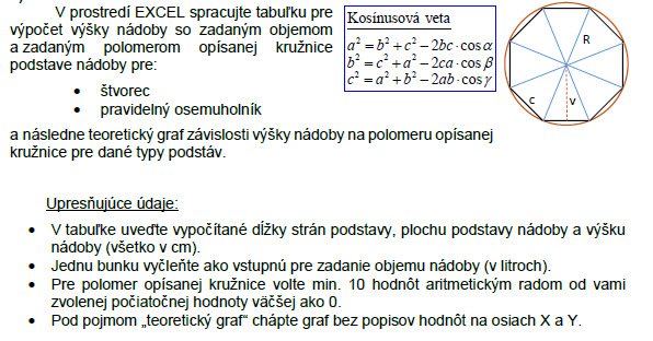 //forum.matweb.cz/upload3/img/2017-05/11795_Bez%2Bn%25C3%25A1zvu.png