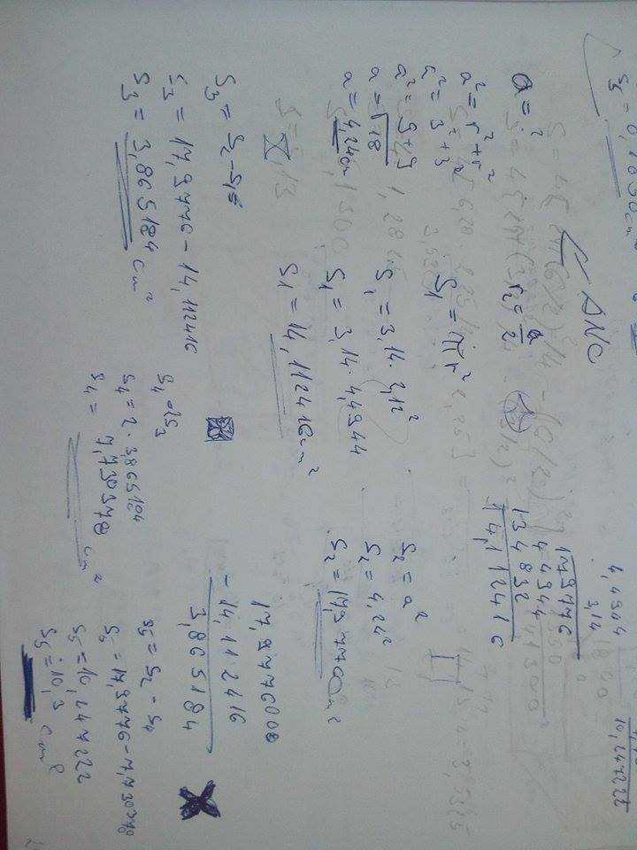 //forum.matweb.cz/upload3/img/2017-05/25904_18644548_1163221160491134_1251571246_n.jpg
