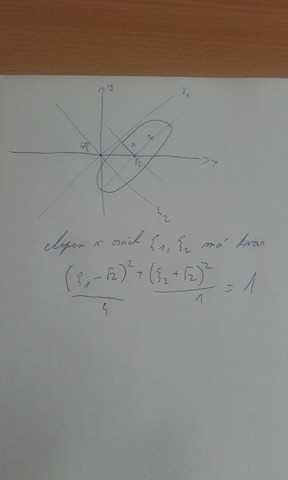 //forum.matweb.cz/upload3/img/2017-05/42743_18788466_1568162873196167_270433626_n.jpg